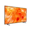 Samsung QE65QN70H 165.1 cm (65 inch) 4K Ultra HD Smart TV Wi-Fi Must