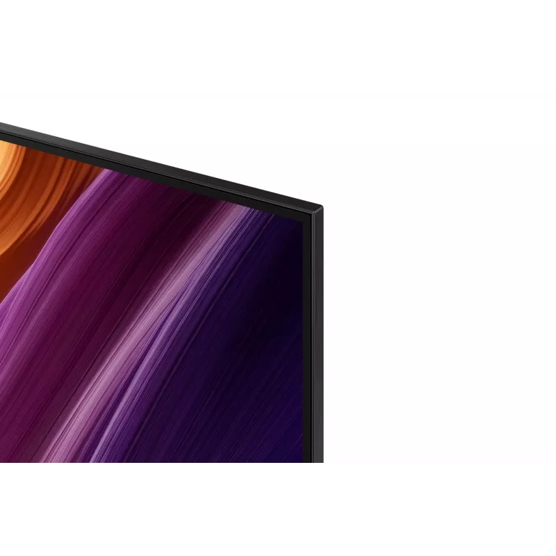 Samsung QE65S95HFTXXH 65-tolline QD-OLED 4K Smart TV (2024)