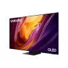 Samsung QE65S95HFTXXH 65-tolline QD-OLED 4K Smart TV (2024)