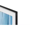 Samsung QE75LS03HWUXXH 75-tolline 4K Neo QLED The Frame Pro Smart TV