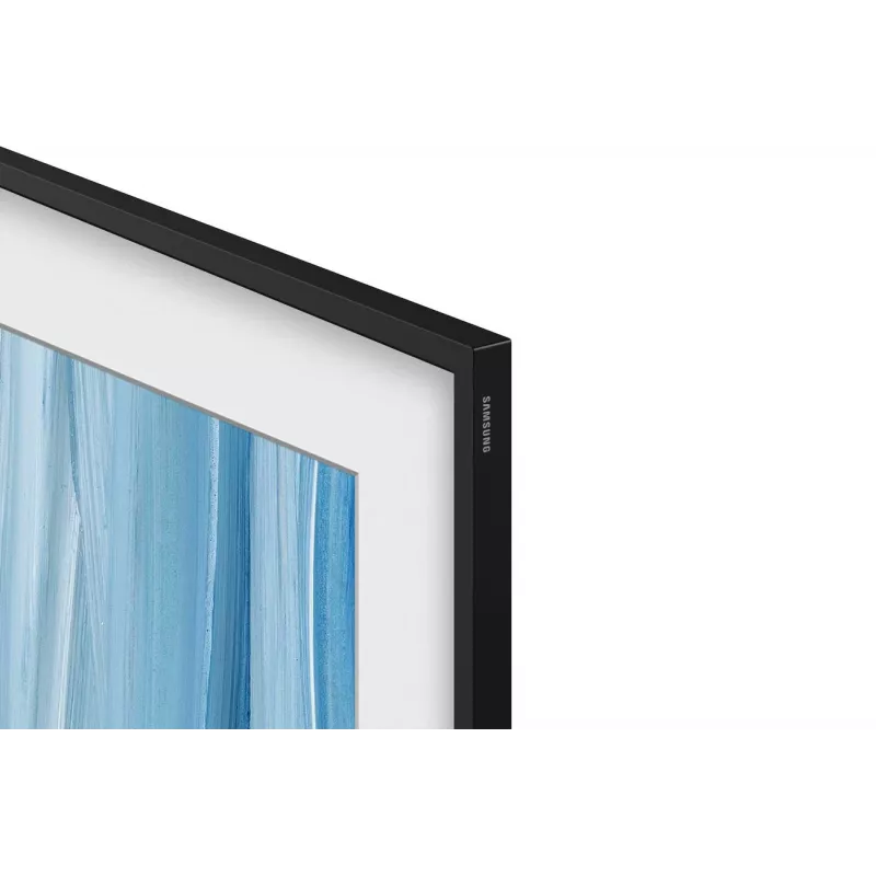 Samsung QE75LS03HWUXXH 75-tolline 4K Neo QLED The Frame Pro Smart TV
