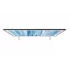 Samsung QE75LS03HWUXXH 75-tolline 4K Neo QLED The Frame Pro Smart TV