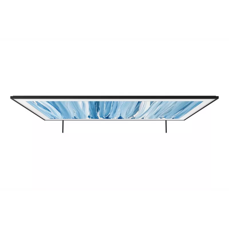 Samsung QE75LS03HWUXXH 75-tolline 4K Neo QLED The Frame Pro Smart TV