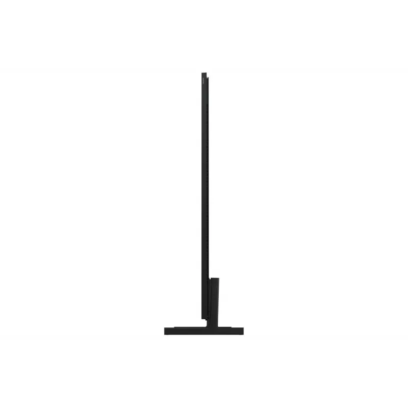 Samsung QE75LS03HWUXXH 75-tolline 4K Neo QLED The Frame Pro Smart TV
