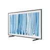 Samsung QE75LS03HWUXXH 75-tolline 4K Neo QLED The Frame Pro Smart TV