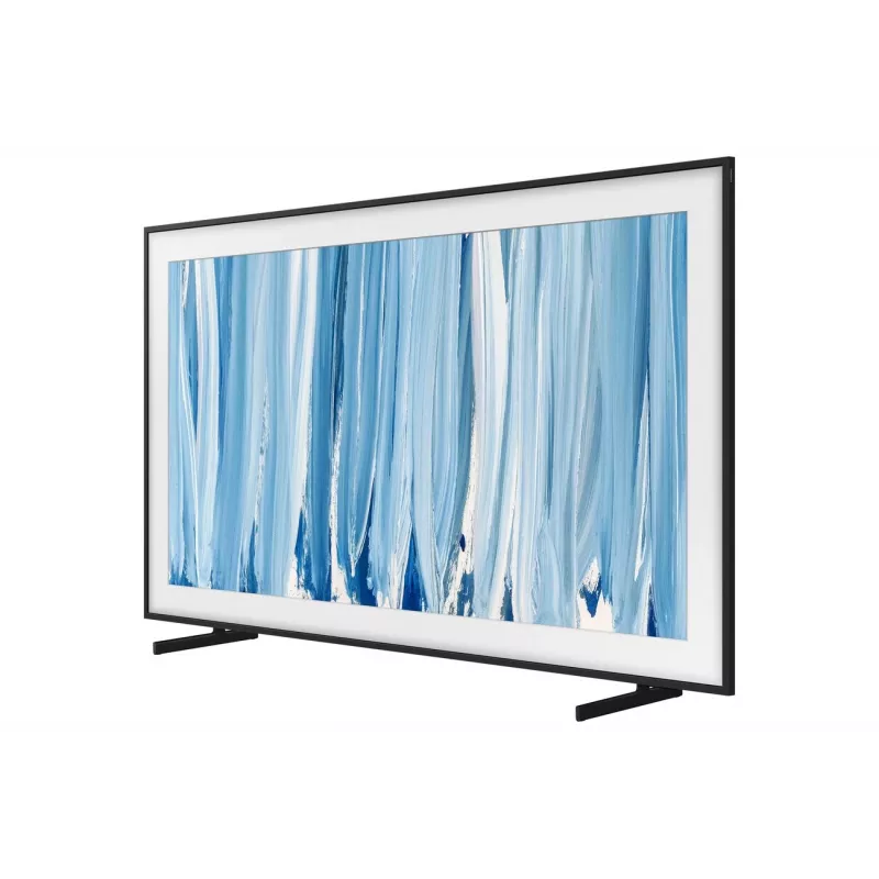 Samsung QE75LS03HWUXXH 75-tolline 4K Neo QLED The Frame Pro Smart TV