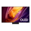 Samsung QE77S95HFTXXH 77-tolline 4K QD-OLED Smart TV (2024)
