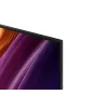 Samsung QE77S95HFTXXH 77-tolline 4K QD-OLED Smart TV (2024)