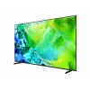 Samsung QE85QN80HAUXXH 85 tolline Neo QLED 4K Smart TV (2024)