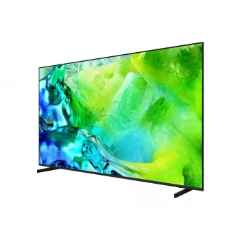 Samsung QE85QN80HAUXXH 85 tolline Neo QLED 4K Smart TV (2024)
