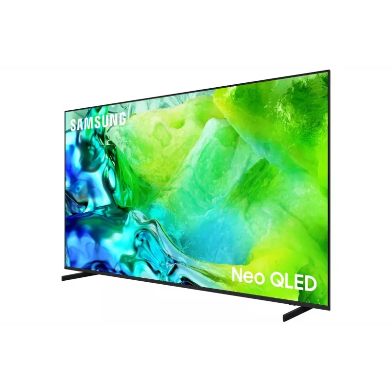 Samsung QE85QN80HAUXXH 85 tolline Neo QLED 4K Smart TV (2024)