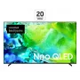 Samsung QE85QN80HAUXXH 85 tolline Neo QLED 4K Smart TV (2024)