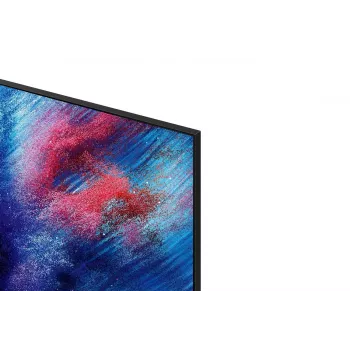 Samsung R95H 65 inch 4K Ultra HD Neo QLED Smart TV Wi-Fi Must