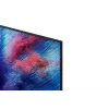 Samsung R95H 75 inch 8K QLED nutiteleviisor Quantum Processor 8K, One Connect Box, Ambient Mode+ ja FreeSync Premium - must