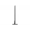 Samsung R95H 75 inch 8K QLED nutiteleviisor Quantum Processor 8K, One Connect Box, Ambient Mode+ ja FreeSync Premium - must