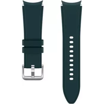 Samsung Ridge Sport Band (20 mm, S/M), roheline (ET-SFR88SGEGEU)