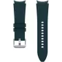Samsung Ridge Sport Band (20 mm, S/M), roheline (ET-SFR88SGEGEU)