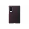 Samsung S Pen Fold Edition (EF-KF971SREGWW) - Red Carbon Magnet Galaxy Z Fold 5 jaoks