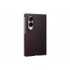Samsung S Pen Fold Edition (EF-KF971SREGWW) - Red Carbon Magnet Galaxy Z Fold 5 jaoks