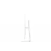 Samsung S32DM801UU M80D 32-tolline nutikas LED-monitor, 4K UHD, Tizen OS, HDR10+, USB-C 65W