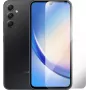Samsung Screen Protector for Smartphone - Glass