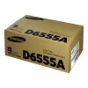 Samsung SCX-D6555A originaalne toonerikassett must 25 000 lehekülge
