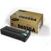 Samsung SCX-D6555A originaalne toonerikassett must 25 000 lehekülge