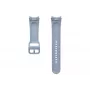 Samsung SFR94LLE Sport Band 20mm (M/L) for Samsung Galaxy Watch7/Watch4, Polar Blue