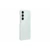Samsung silikoonist magnetümbris Galaxy S26 FE jaoks, piparmünt