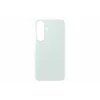 Samsung silikoonist magnetümbris Galaxy S26 FE jaoks, piparmünt