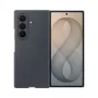 Samsung silikoonist magnetümbris Galaxy Z Fold8 Ultra jaoks - must (EF-EF976CBEGWW)