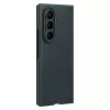 Samsung silikoonist magnetümbris Galaxy Z Fold8 Ultra jaoks, roheline