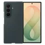 Samsung silikoonist magnetümbris Galaxy Z Fold8 Ultra jaoks, roheline