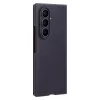 Samsung silikoonist magnetümbris Galaxy Z Fold8 Ultra jaoks, violetne (EF-EF976CVEGWW)