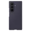 Samsung silikoonist magnetümbris Galaxy Z Fold8 Ultra jaoks, violetne (EF-EF976CVEGWW)