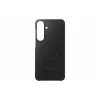 Samsung Slim Magnet Case Galaxy S26 FE jaoks, must