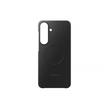 Samsung Slim Magnet Case Galaxy S26 FE jaoks, must