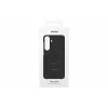 Samsung Slim Magnet Case Galaxy S26 FE jaoks, must