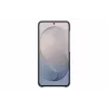 Samsung Slim Magnet Case Galaxy S26 FE jaoks, must