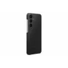 Samsung Slim Magnet Case Galaxy S26 FE jaoks, must