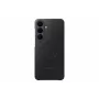 Samsung Slim Magnet Case Galaxy S26 FE jaoks, must