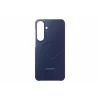 Samsung Slim Magnet Case for Galaxy S26 FE, sinine violetne