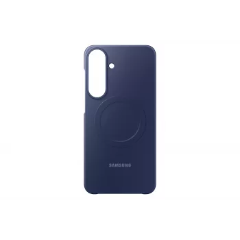 Samsung Slim Magnet Case for Galaxy S26 FE, sinine violetne