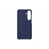 Samsung Slim Magnet Case for Galaxy S26 FE, sinine violetne
