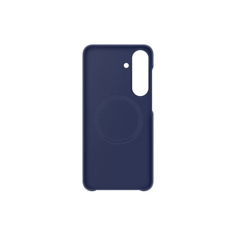 Samsung Slim Magnet Case for Galaxy S26 FE, sinine violetne