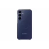 Samsung Slim Magnet Case for Galaxy S26 FE, sinine violetne