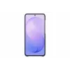 Samsung Slim Magnet Case for Galaxy S26 FE, sinine violetne