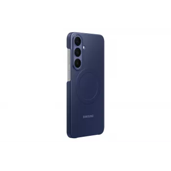 Samsung Slim Magnet Case for Galaxy S26 FE, sinine violetne