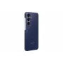 Samsung Slim Magnet Case for Galaxy S26 FE, sinine violetne