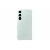 Samsung Slim Magnet Case Galaxy S26 FE jaoks, Mint